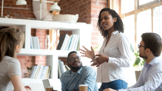 how-to-make-safety-meetings-fun